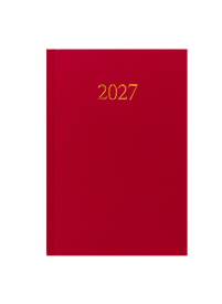2027 darbo knyga A53{IMAGE}