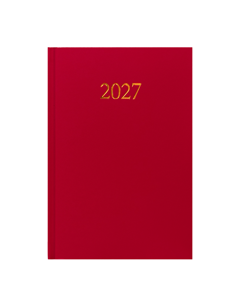 2027 darbo knyga A51{IMAGE}