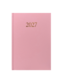 2027 darbo knyga A54{IMAGE}