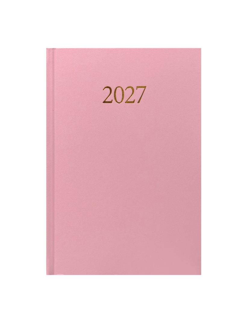 2027 darbo knyga A51{IMAGE}