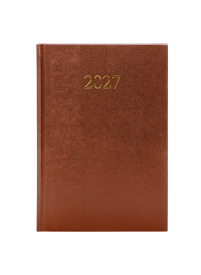 2027 darbo knyga A55{IMAGE}
