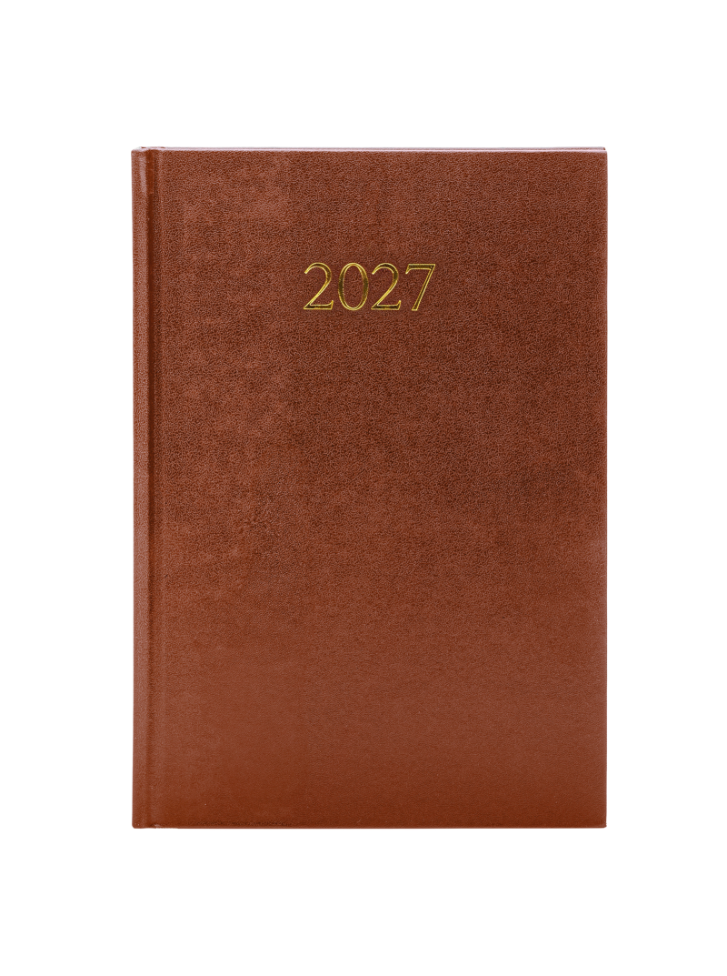 2027 darbo knyga A51{IMAGE}