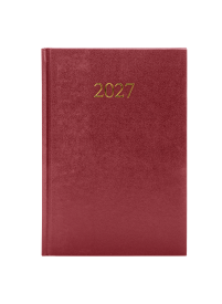2027 darbo knyga A56{IMAGE}