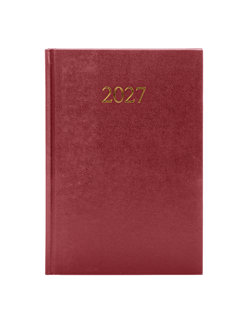 2027 darbo knyga A51{IMAGE}