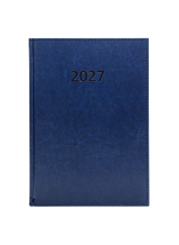 2027 darbo knyga A41{IMAGE}