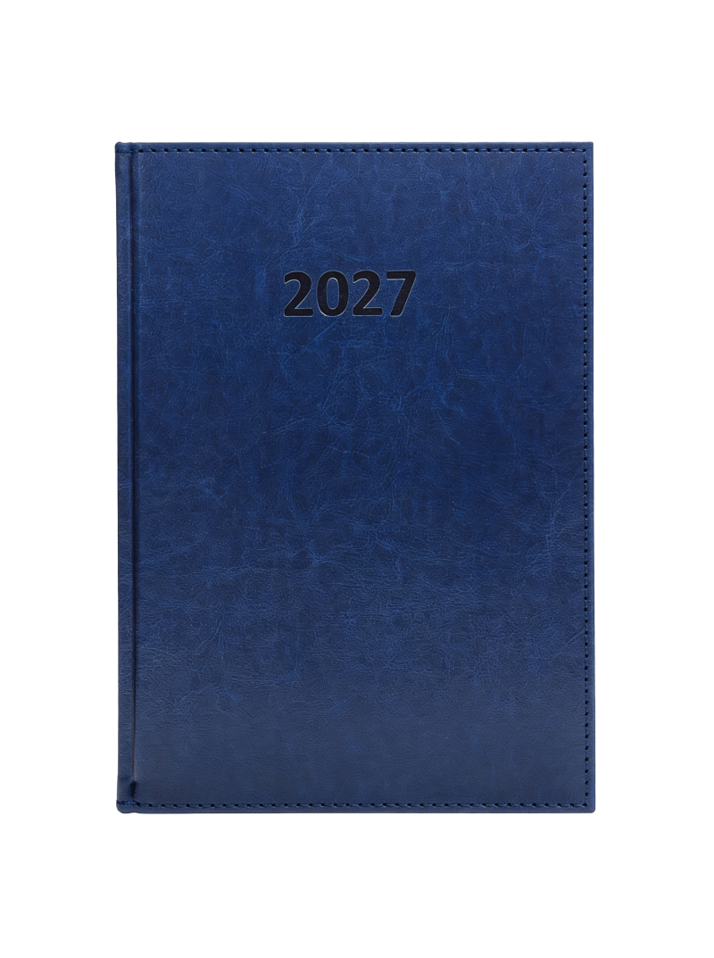 2027 darbo knyga A41{IMAGE}