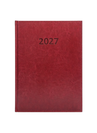 2027 darbo knyga A42{IMAGE}