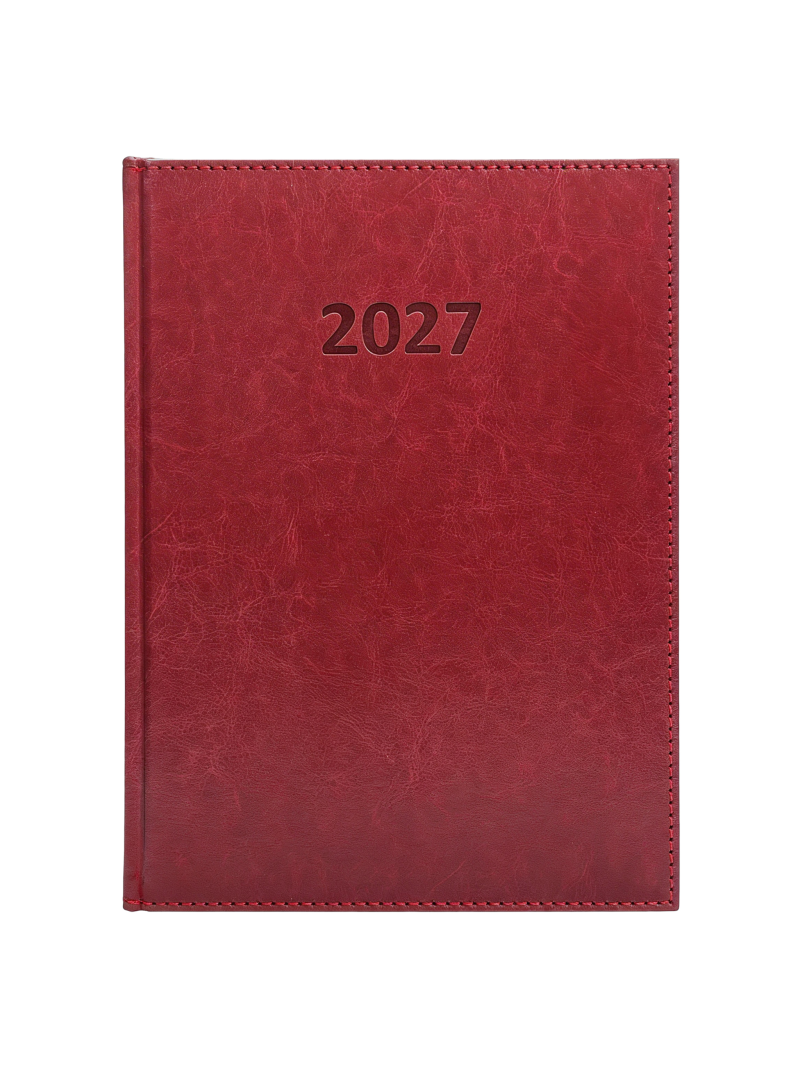 2027 darbo knyga A41{IMAGE}