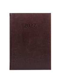 2027 darbo knyga A43{IMAGE}