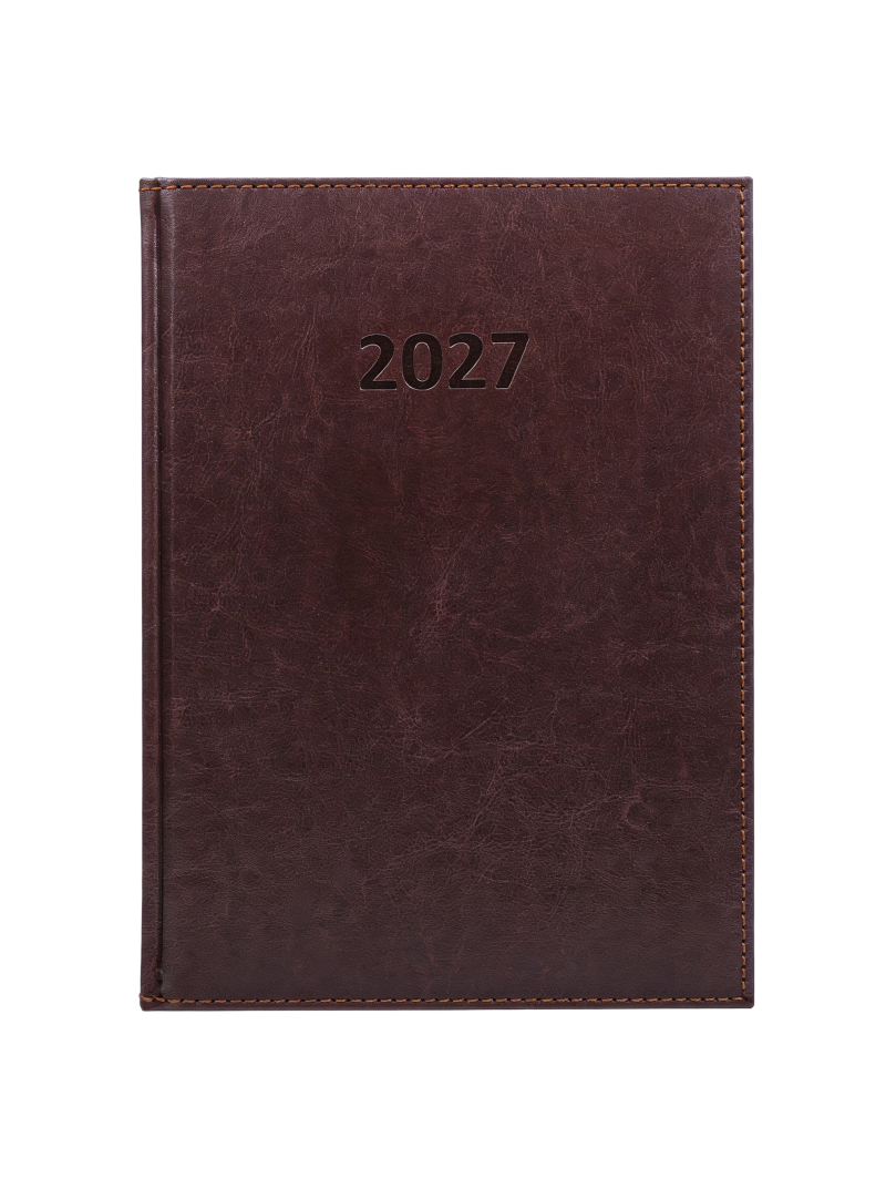 2027 darbo knyga A41{IMAGE}