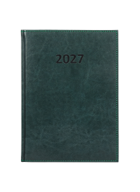 2027 darbo knyga A44{IMAGE}