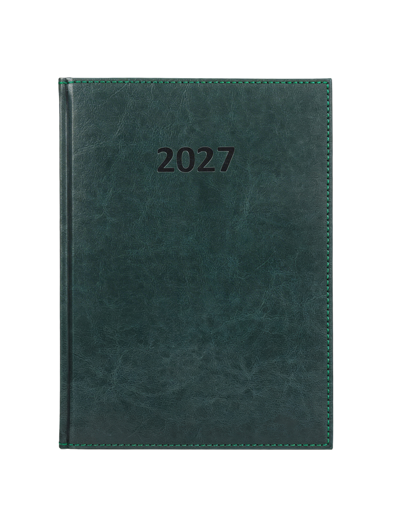 2027 darbo knyga A41{IMAGE}