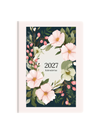 2027 m. darbo knyga A61{IMAGE}