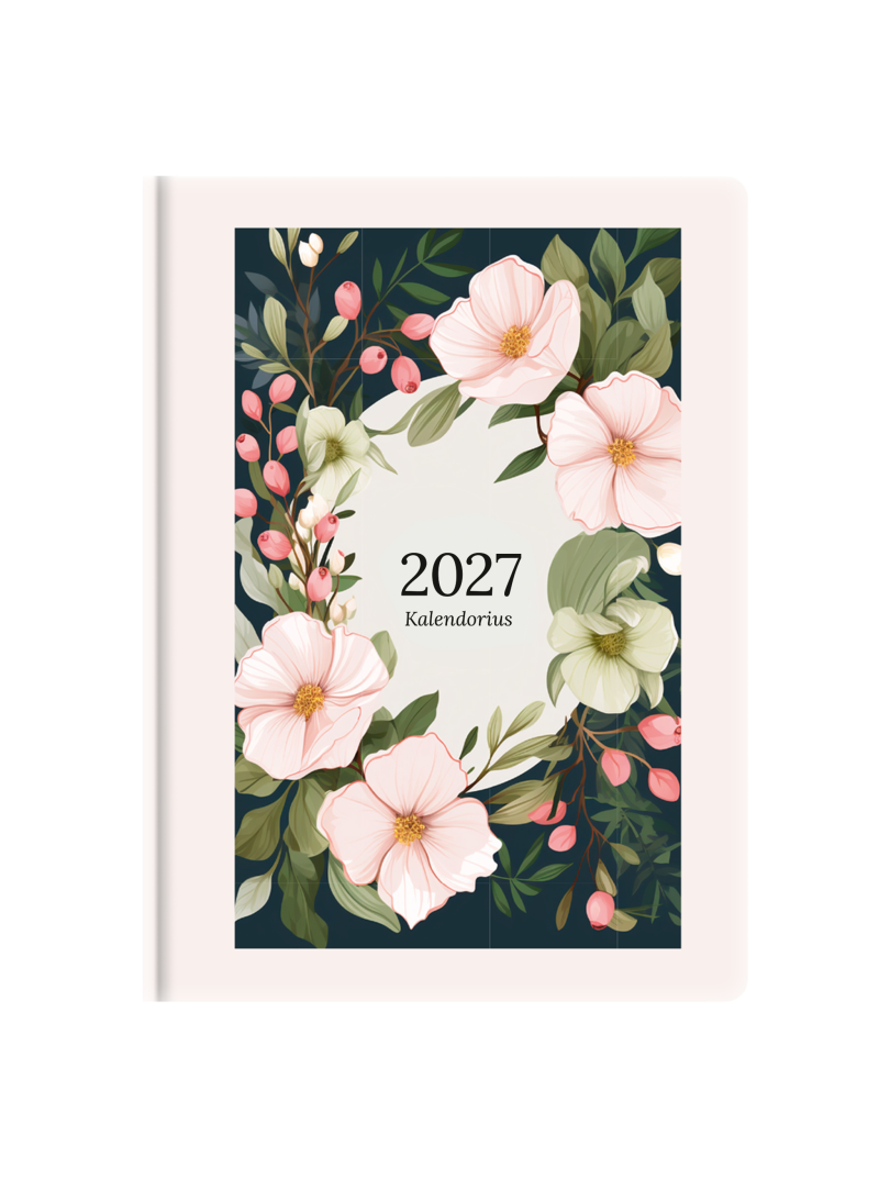 2027 m. darbo knyga A61{IMAGE}