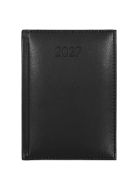 2027 m. darbo knyga A62{IMAGE}