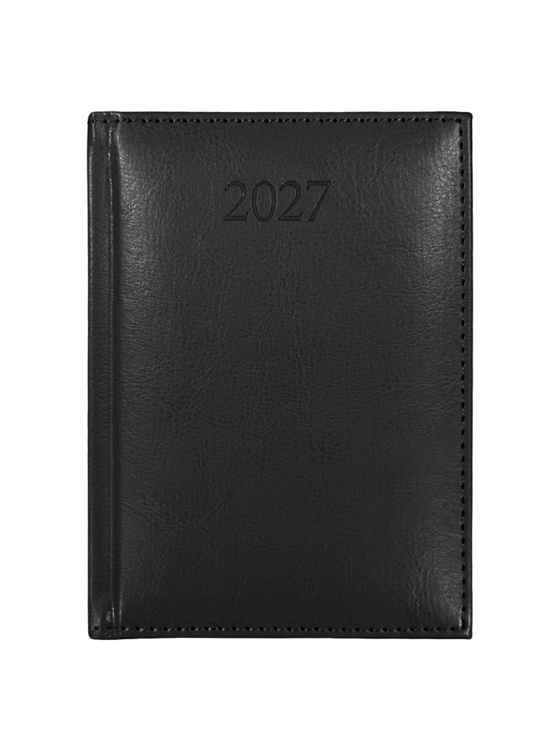 2027 m. darbo knyga A61{IMAGE}
