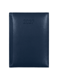 2027 m. darbo knyga A63{IMAGE}