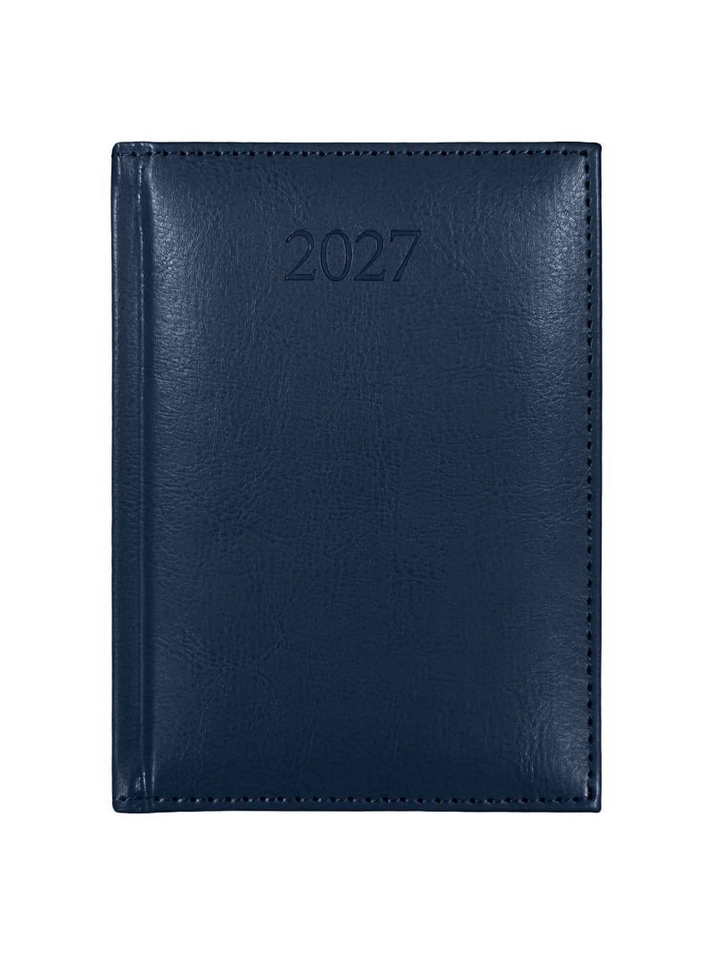 2027 m. darbo knyga A61{IMAGE}
