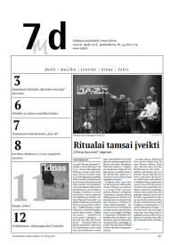 7 meno dienos1{IMAGE}