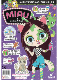 MIAU Mados namai1{IMAGE}