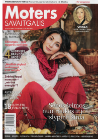 Moters savaitgalis1{IMAGE}