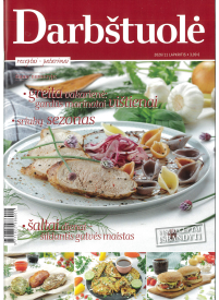Darbštuolė1{IMAGE}
