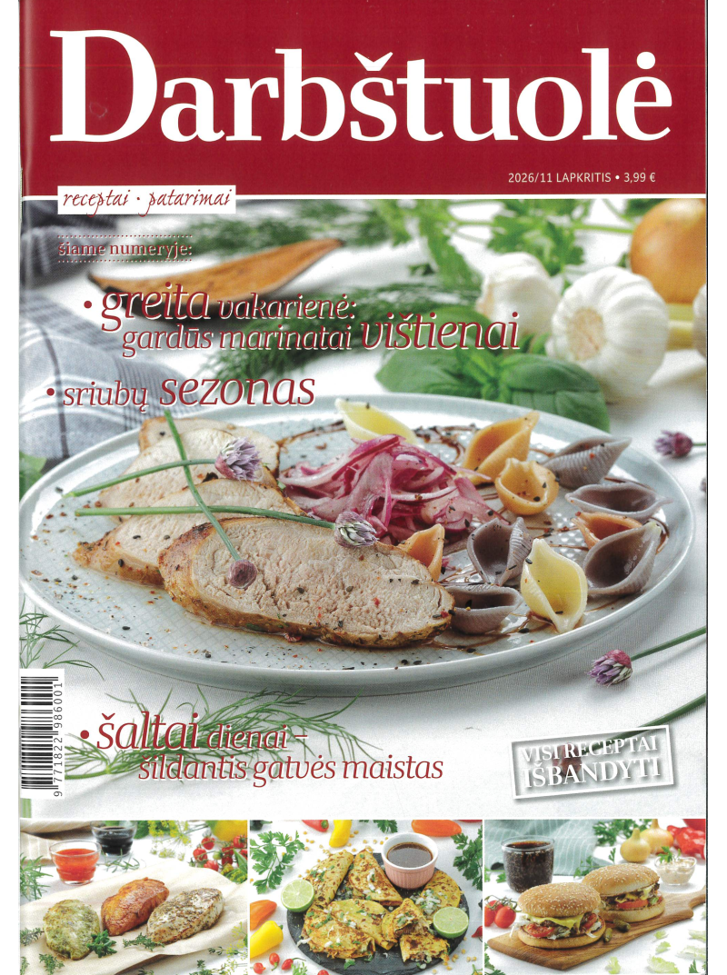 Darbštuolė1{IMAGE}
