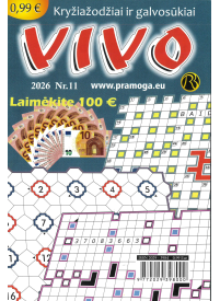 Vivo1{IMAGE}
