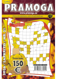 Pramoga1{IMAGE}