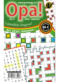 Opa!1{IMAGE}