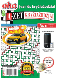 ID47 A-ZET kryžiažodžiai1{IMAGE}