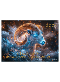 2027 Ožkos metų horoskopo kalendorius1{IMAGE}