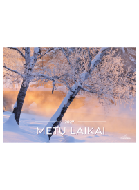 2027 kalendorius metų laikai1{IMAGE}