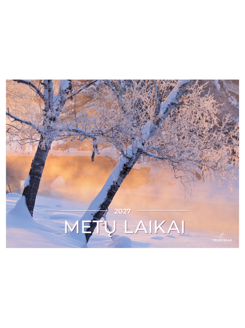 2027 kalendorius metų laikai1{IMAGE}