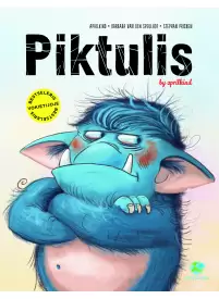 Piktulis1{IMAGE}