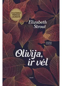 Olivija ir vėl1{IMAGE}