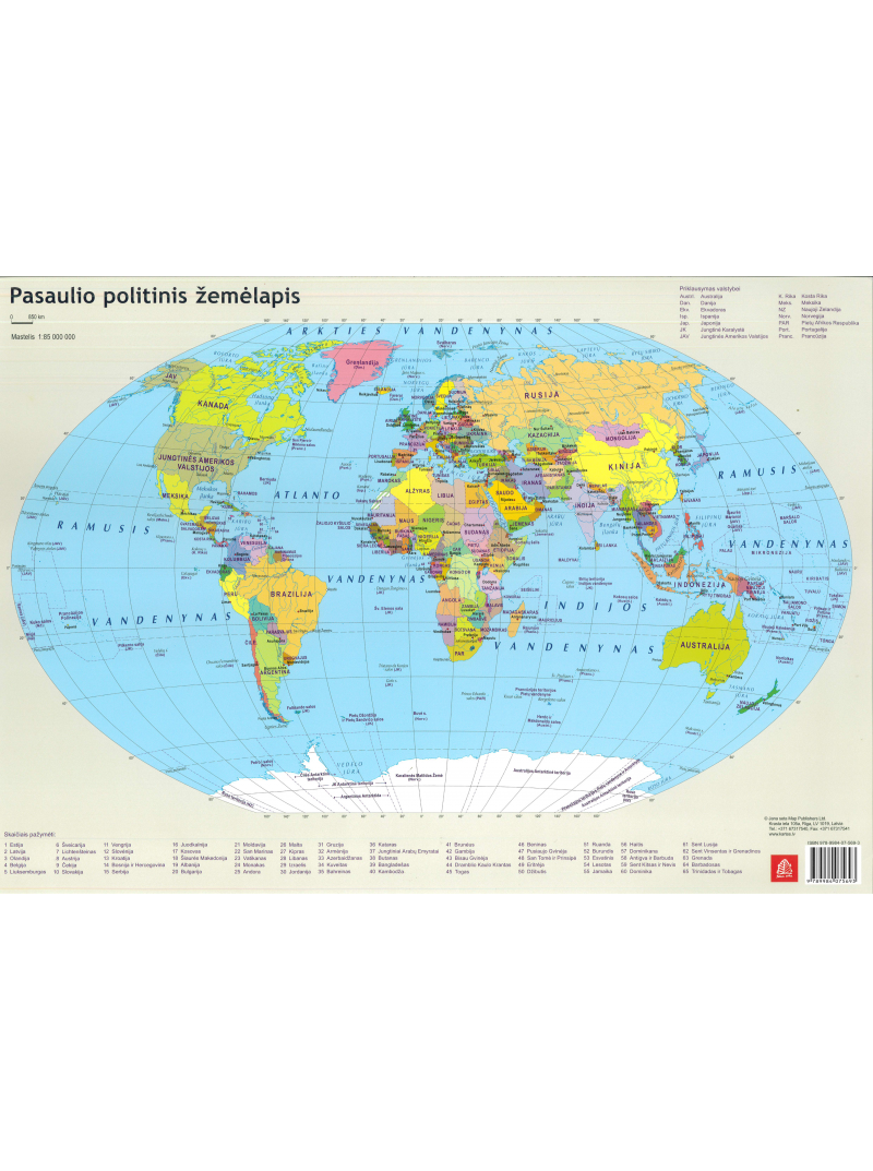 Pla iausias Prenumeratos Pasirinkimas Lietuvoje