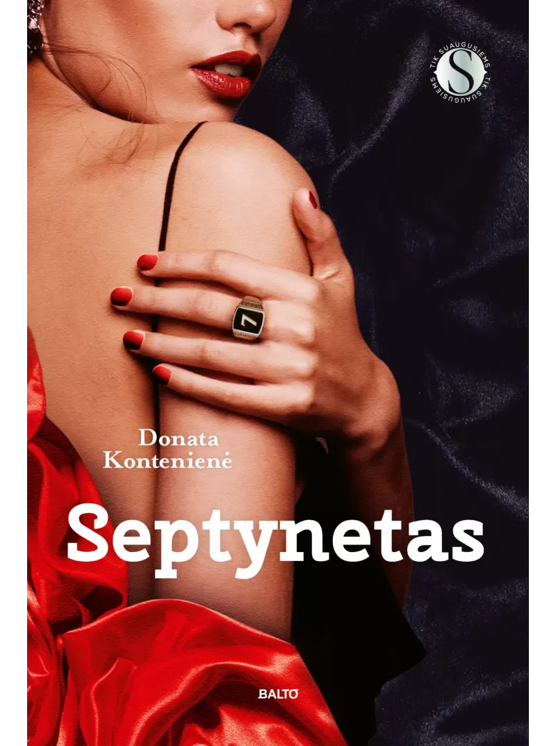 Septynetas1{IMAGE}