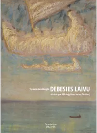 Debesies laivu1{IMAGE}