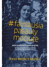 Fainiausia pasauly močiutė1{IMAGE}