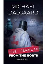 The Templar from the North