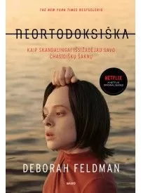 Neortodoksiška1{IMAGE}