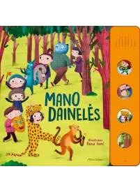 Mano dainelės1{IMAGE}