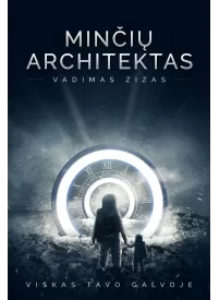 Minčių architektas1{IMAGE}