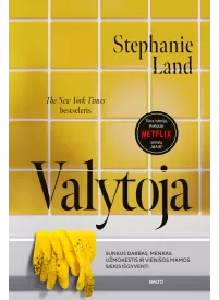 Valytoja1{IMAGE}