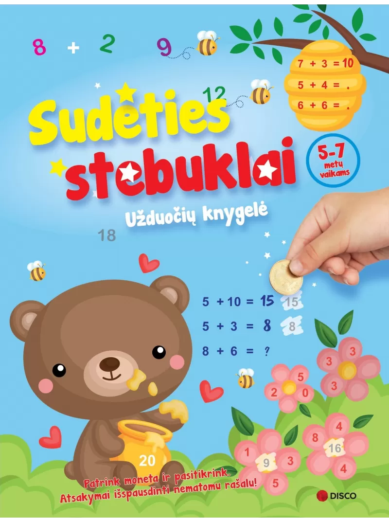 Sudėties stebuklai1{IMAGE}