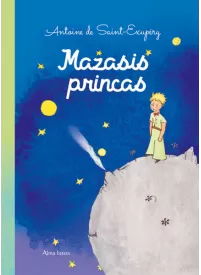 Mažasis princas1{IMAGE}