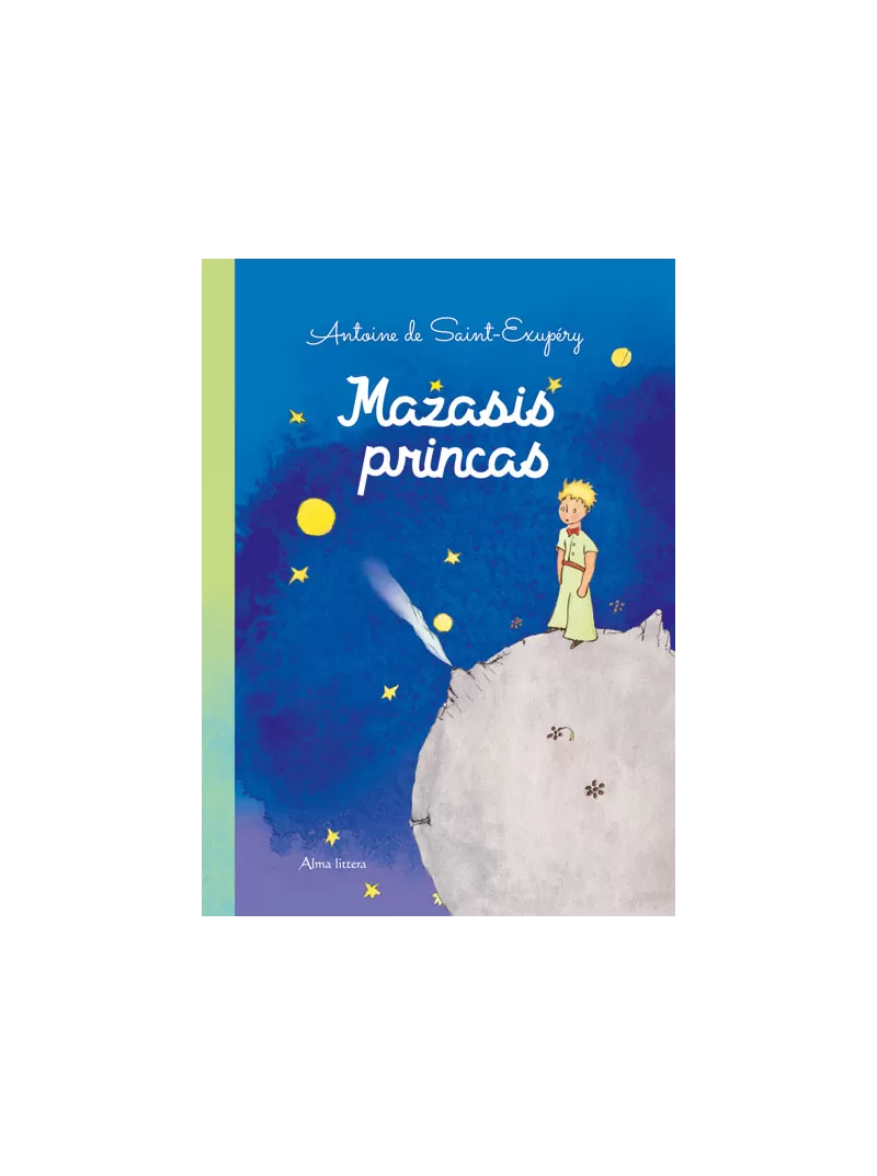 Mažasis princas1{IMAGE}