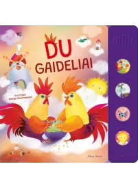 Du gaideliai1{IMAGE}