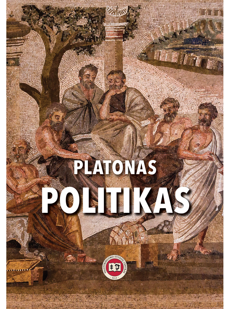 Politikas1{IMAGE}